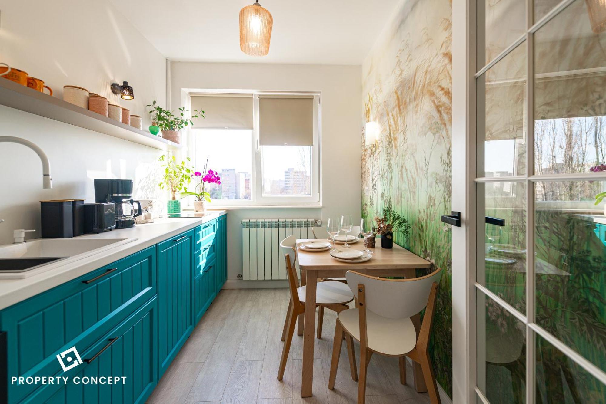Blissful Retreat Apartment 布加勒斯特 外观 照片
